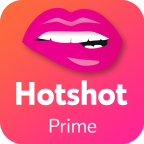 Hotshot Prime icon