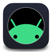 MIUI 12 Earth V2 Live Wallpaper icon
