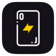 TS AIO icon