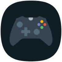 Fast Game icon