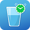 Drink Water Reminder icon