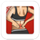 Healthy Back icon