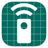 IrCode Finder icon