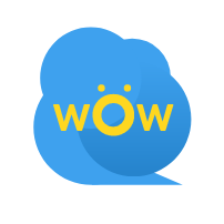 Weawow icon