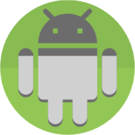 Dev Tools icon