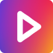 Audify Music Player icon