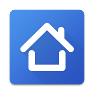 Apex Launcher icon