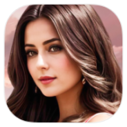 Photo Touch icon