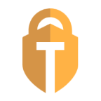 TuxlerVPN icon