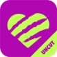 Fet icon