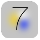 iLauncher icon