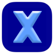 Xnxx icon