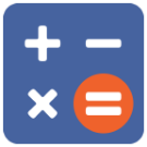 ClevCalc icon