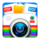 Camera Translator icon