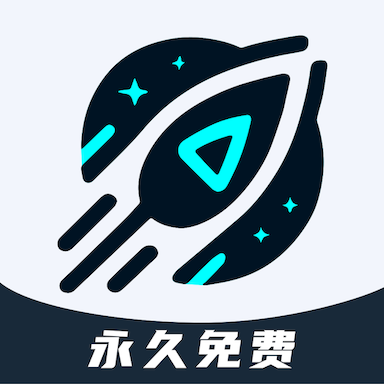 9U加速器 icon