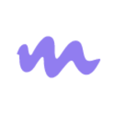 Medito icon
