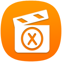 NopoX icon