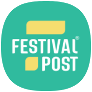 Festival Post icon