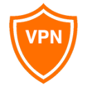 MS-SSTP VPN icon