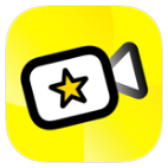 MyMovie icon