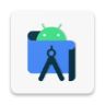 APK Editor Pro icon