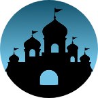 Castle icon