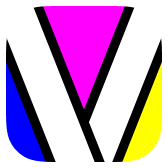 VOCHI icon