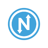 NiftyTrader icon