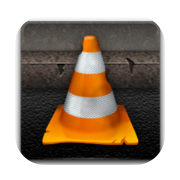 VLC icon