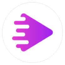 Lingvotube icon