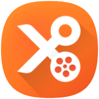 YouCut - Video Editor icon