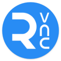 RVNC Viewer icon