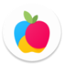 YAZIO icon