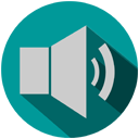 Sound Profile icon