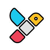 Aves Libre icon