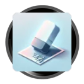 Magic Eraser icon