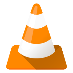 VLC icon