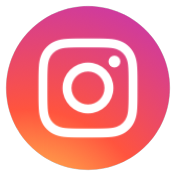 Instagram icon