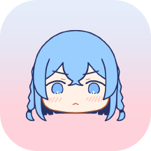Lanerc icon