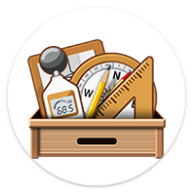 Smart Tools icon