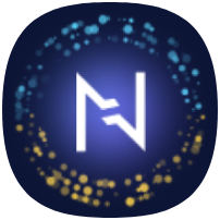 Nebula icon