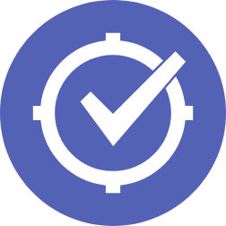 Todobit icon