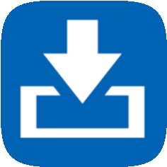 SFile Mobi icon