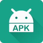 Apk Analyzer icon