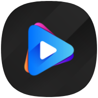 Video Player icon