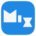 MiXplorer icon