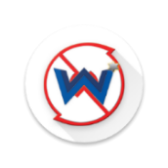 Wps Wpa Tester Premium icon