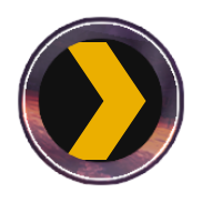 Plex icon