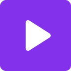 GV Video icon