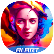 ArtJourney icon